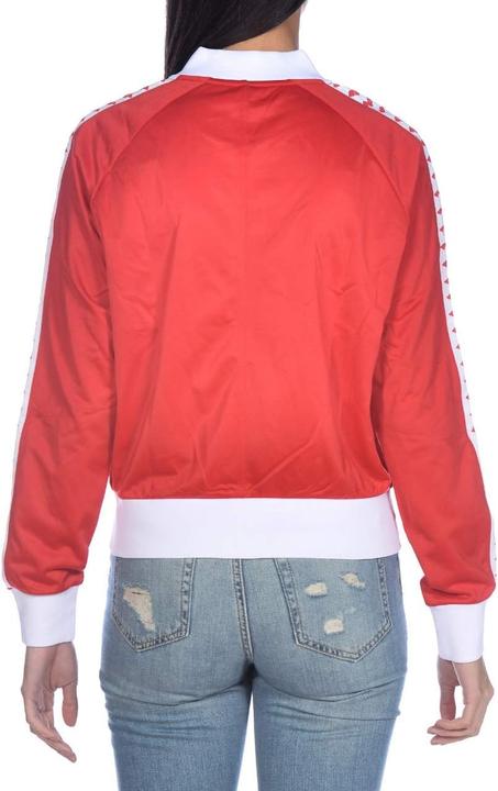 Immagine prodotto Arena Relax IV Team (S)