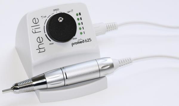 Nail care devices
