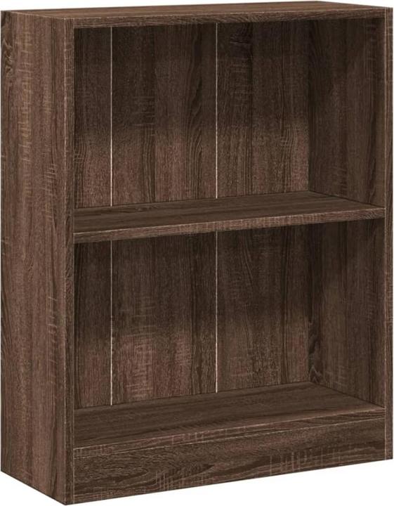 Produktbild vidaXL Claiborn (80 x 24 x 143 cm)