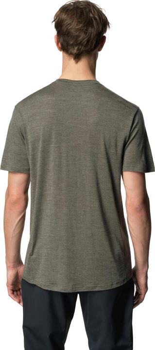 Produktbild Houdini 's Activist Tee (L)