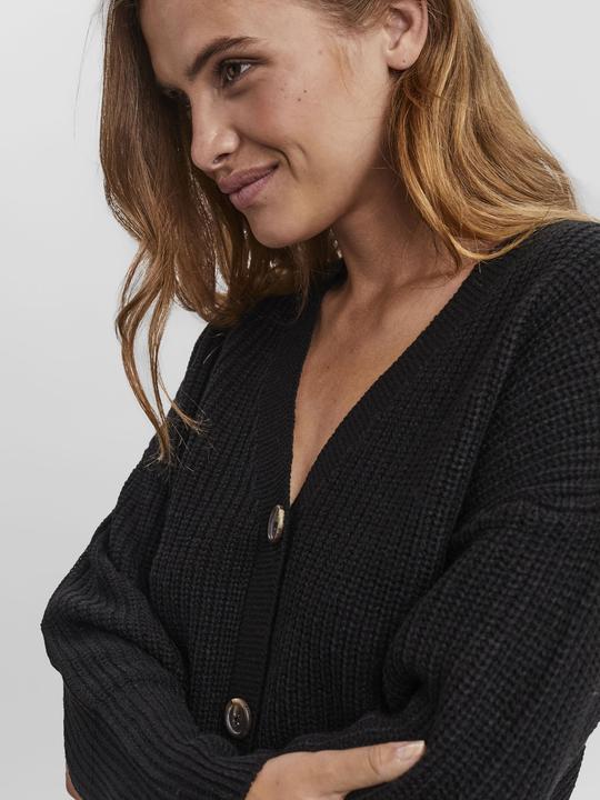 Immagine prodotto Vero Moda Cardigan Cardigan (L)