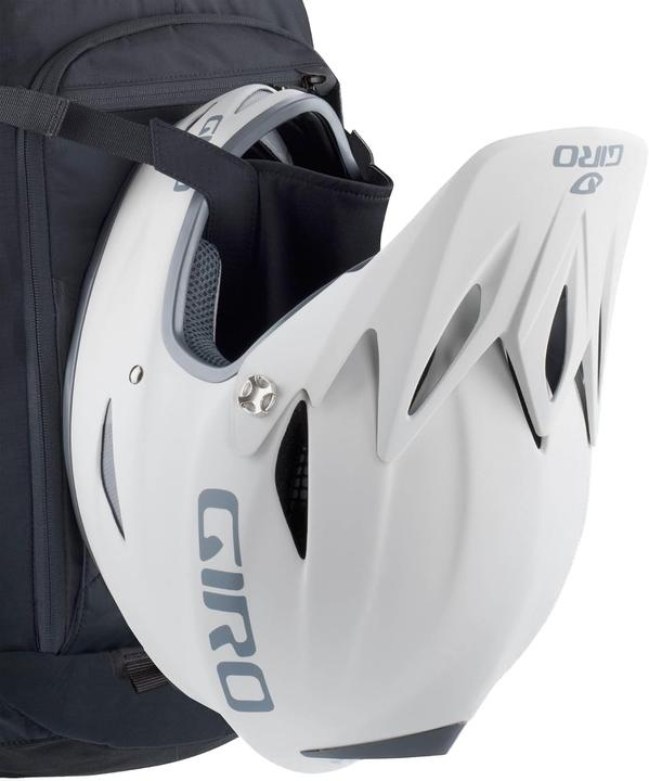 Image du produit Evoc FR Trail Blackline (18 l)