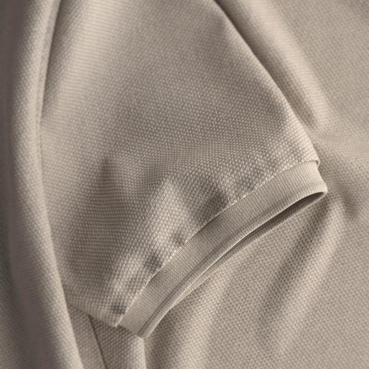 Produktbild Joop! 15 JJJ-02Ambrosian 10019371 (L)