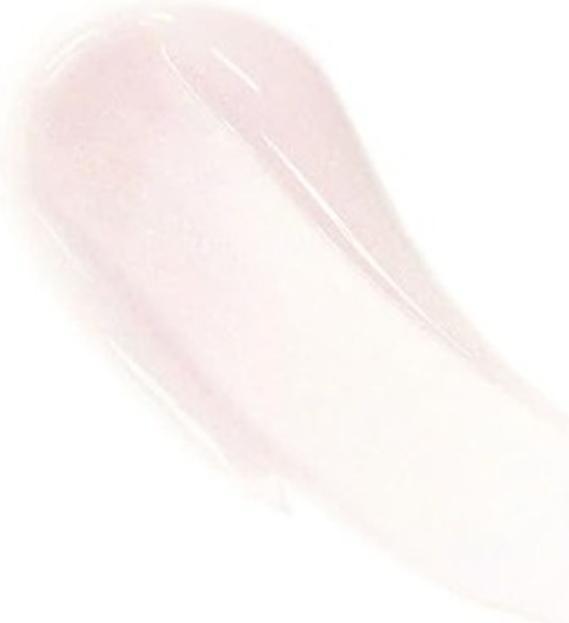 Produktbild Dior Addict Lip Maximizer Plumping Gloss 050 Holographic Silver 0.2 Oz 6 Ml (050 Holographic Silver)