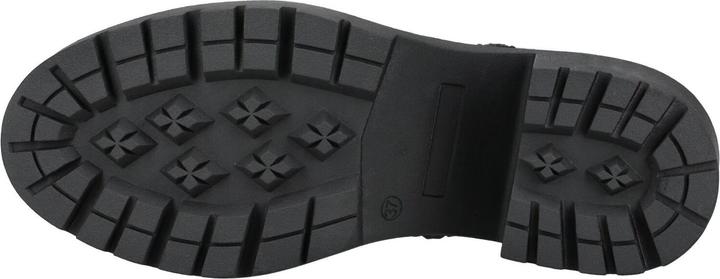 Actual product image Bagatt Stiefelette (38)