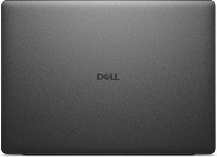 Produktbild Dell Pro 14 Essential PV14250 (14", Intel Core 7 150U, 16 GB, CH)