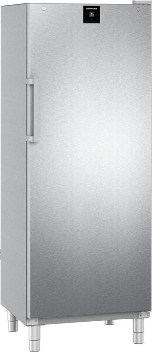 Produktbild Liebherr 'FRFCvg 6501' (479 l)