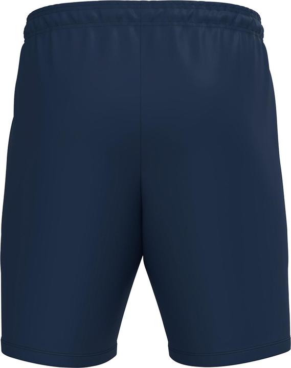 Produktbild JAKO Trainingsshort One (S)