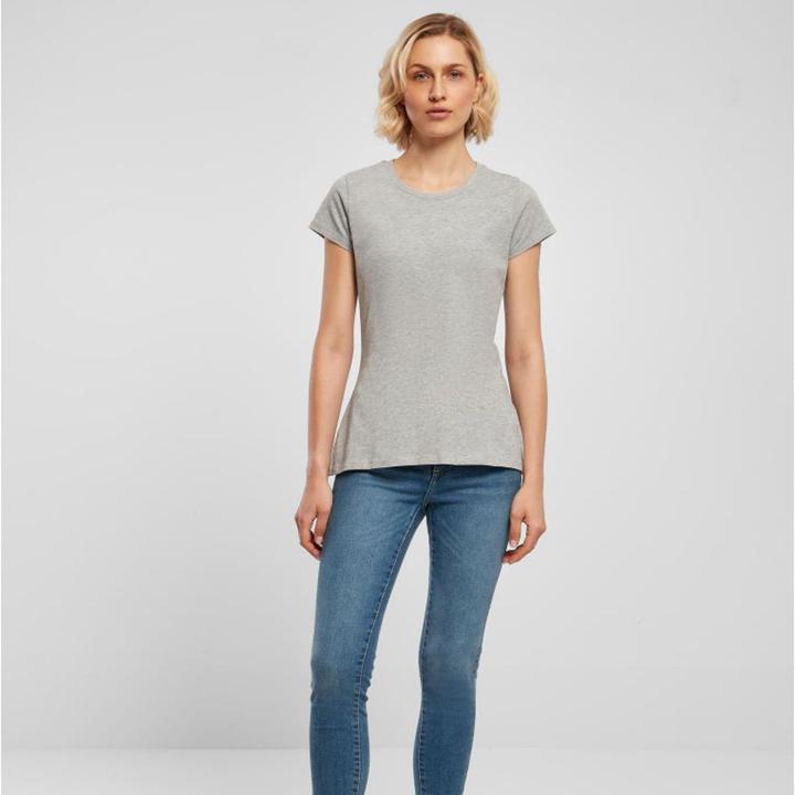 Immagine prodotto Build Your Brand Tshirt di base (L)