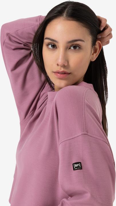 Immagine prodotto Super Natural Krissini (XL)