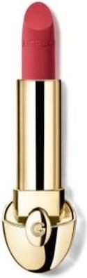Image du produit Guerlain Rouge G Velvet 24 Lèvres Recharge 366 (Rose 4 G)