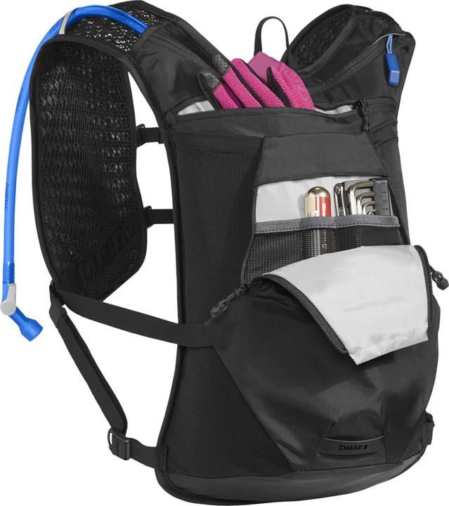 Produktbild Camelbak Chase 8 (8 l)