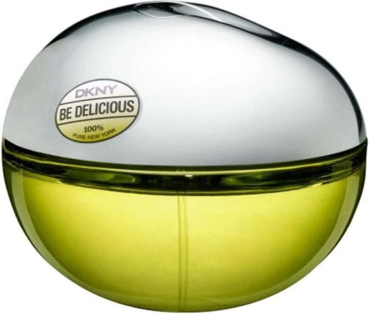 Immagine prodotto DKNY Sii delizioso (Eau de parfum, 30 ml)