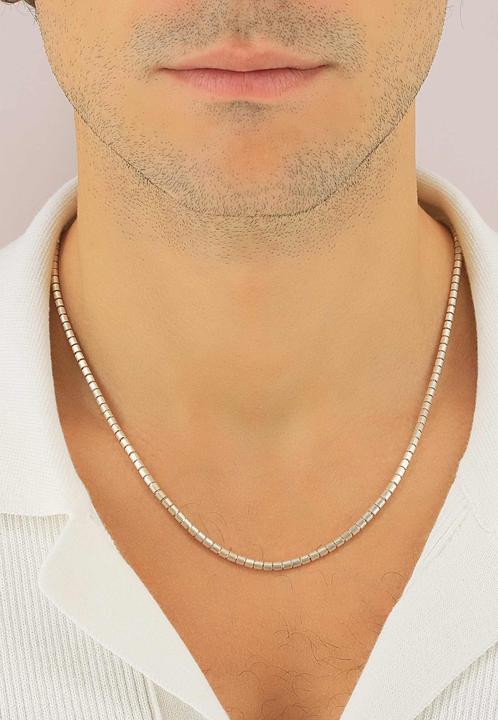 Produktbild Muau Ru (Silber 925, 50 cm)