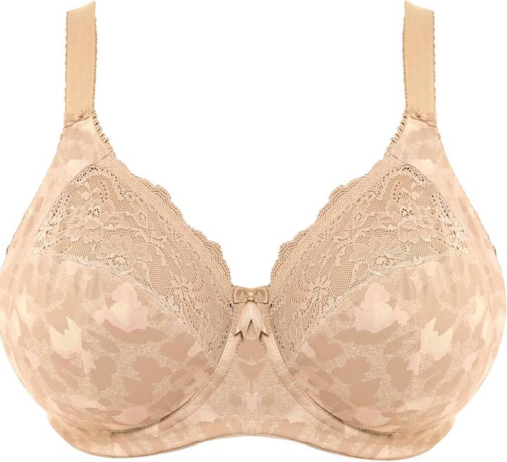 Produktbild Elomi Morgan (Einzelpack, 95 J)