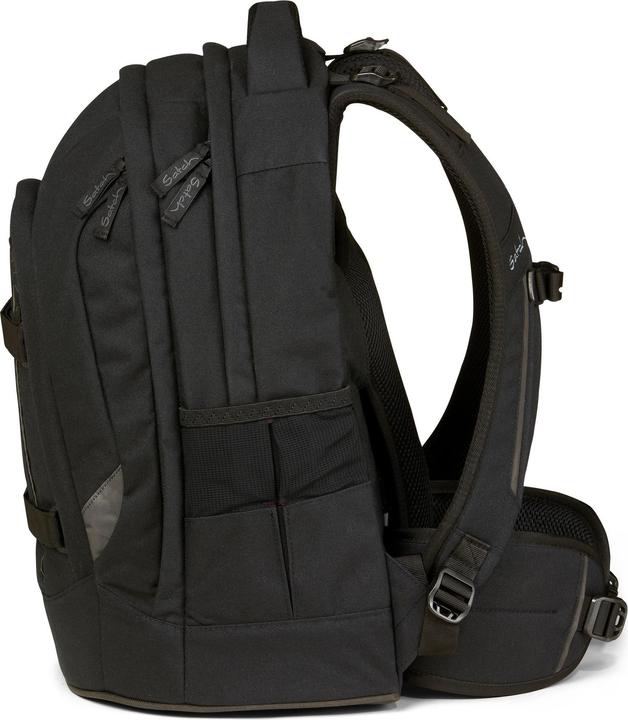 Produktbild Satch Pack Blackjack (30 l)