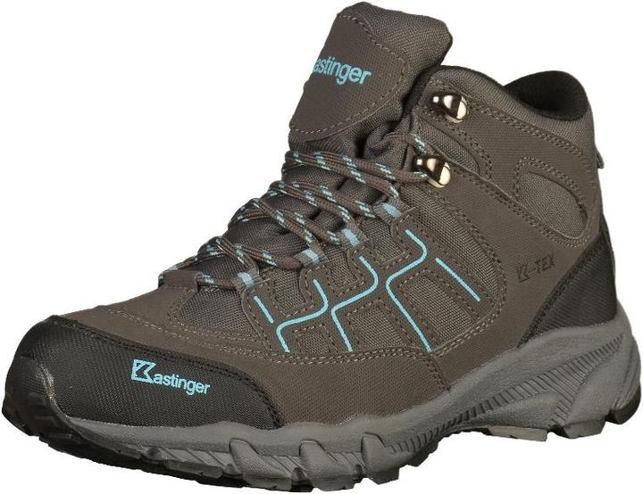 Produktbild Kastinger Wanderschuhe (38)