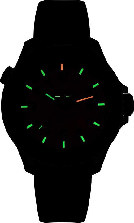 Immagine prodotto Traser P67 SuperSub (Orologio sub, 46 mm)