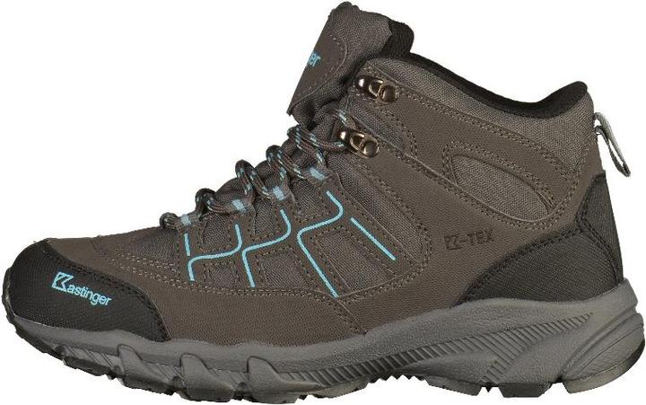 Produktbild Kastinger Wanderschuhe (38)