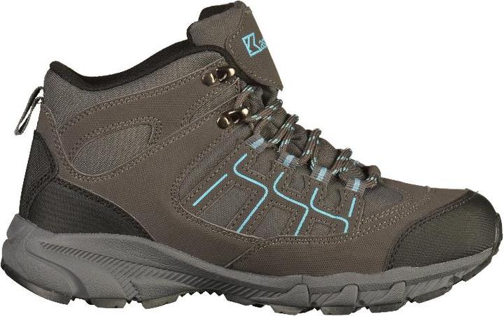 Produktbild Kastinger Wanderschuhe (38)