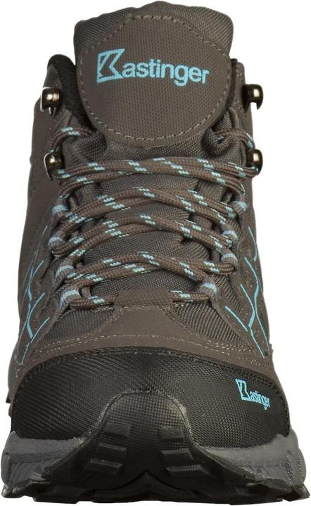 Produktbild Kastinger Wanderschuhe (38)