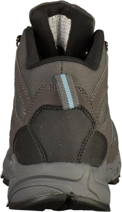 Produktbild Kastinger Wanderschuhe (38)