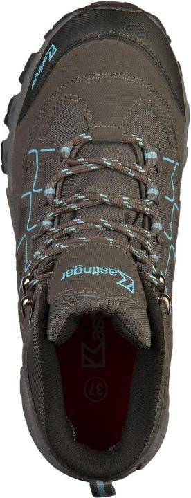 Produktbild Kastinger Wanderschuhe (38)