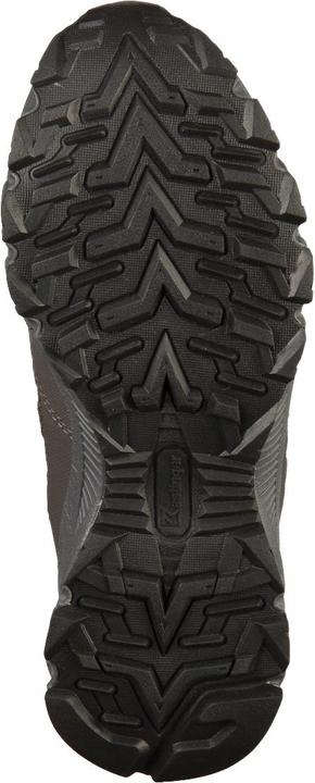 Produktbild Kastinger Wanderschuhe (38)