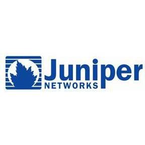 Thumbnail - Juniper SFP+ Direct Attach Cable (3 m), Netzwerkkabel