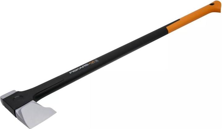 Produktbild Fiskars Spaltaxt X36