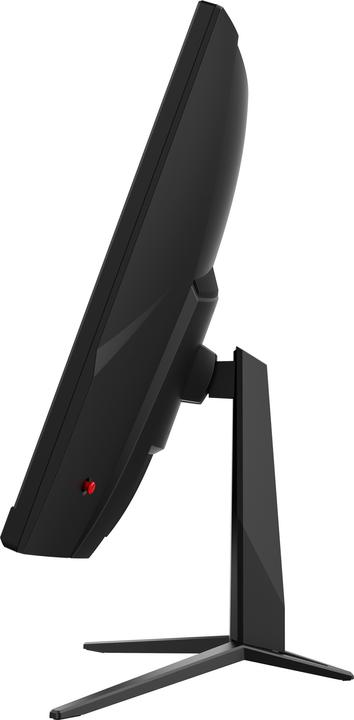 Produktbild MSI G32CQ4 E2 computer monitor (31.5") pixels Wide Quad HD LCD Black (2560 x 1440 Pixel, 31.50")