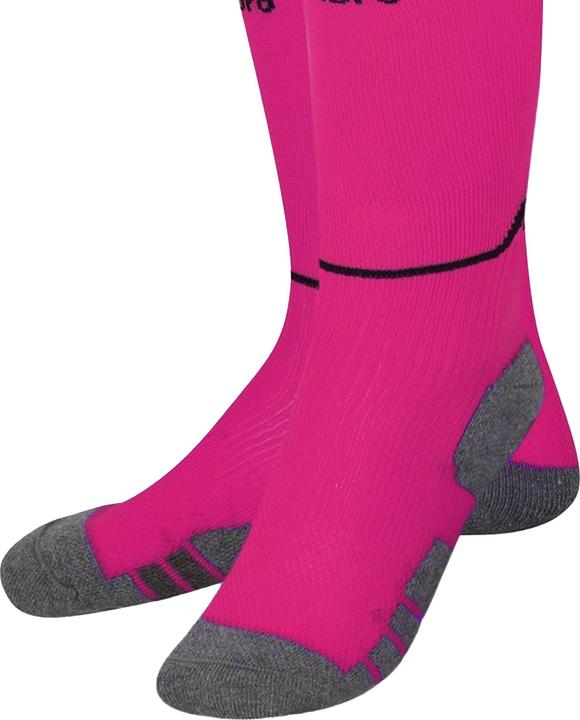 Actual product image Umbro Diamond Football Socks (34 - 40.5)