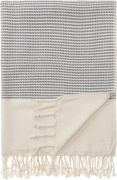 Gris-bleu, Blanc naturel