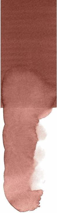 Produktbild Faber-Castell Dual Marker Goldfaber Aqua (1x)