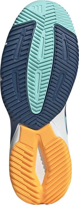 Produktbild Adidas Crazyflight 6 Mid M (48)