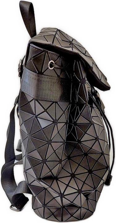 Image du produit Malique Sac à dos Fashion 152