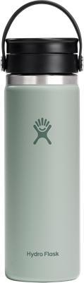 Produktbild Hydro Flask Wide Mouth Flex Sip Lid (0.59 l)