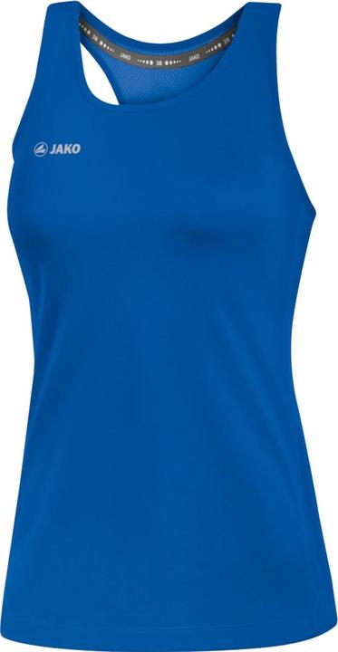 Produktbild JAKO TANKTOP RUN 2.0 DAMEN (38)