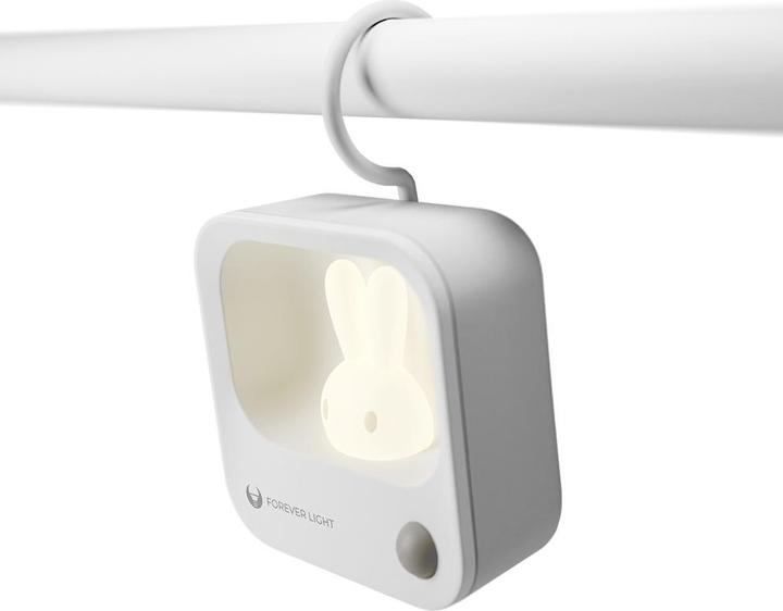 Image du produit Forever Light LED Bunny