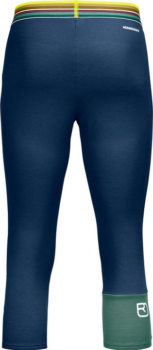 Produktbild Ortovox Fleece Light Short Pants (XL)