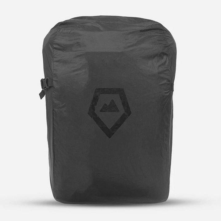 Image du produit Wandrd RAINFLY Large