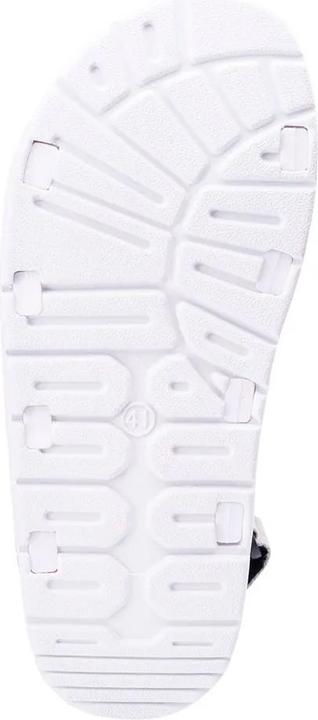Produktbild Iguana Sandalen Leiso (47)