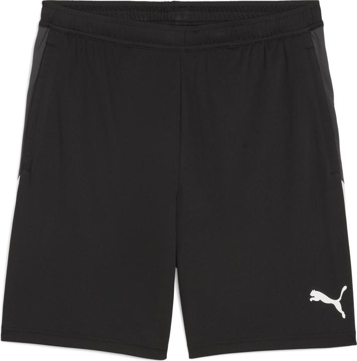 Immagine prodotto Puma Pantaloncini da allenamento IndividualLIGA 2 (tasche aperte) (XXL)