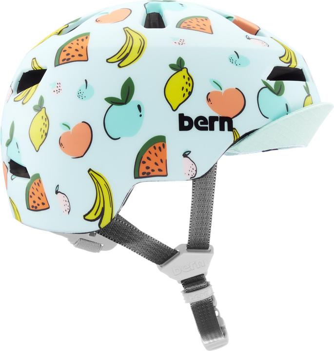 Produktbild Bern Nino 2.0 (55 - 59 cm)