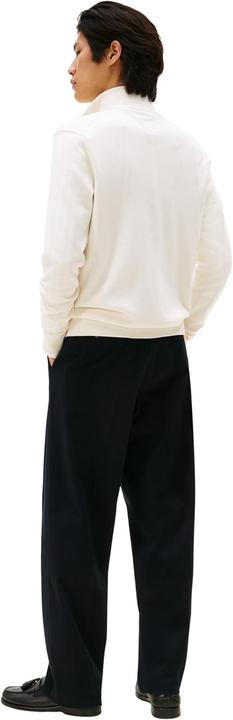 Image du produit Tommy Hilfiger Essential Cotton Zip Thru (L)