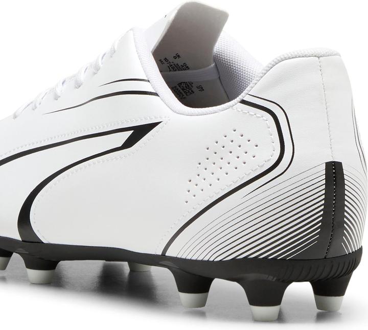 Immagine prodotto Puma Vitoria FG/AG (44.5)