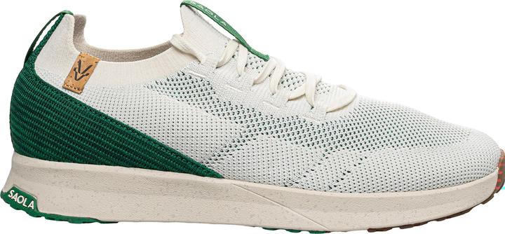 Produktbild Saola Tsavo 3 (45)