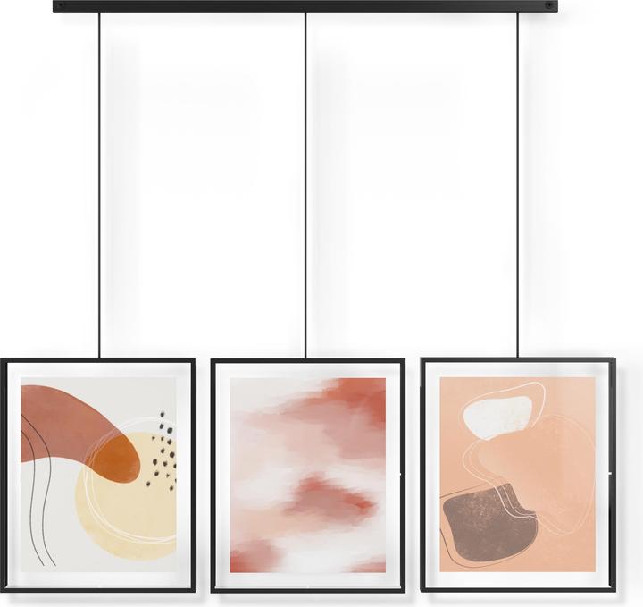 Umbra Exhibit