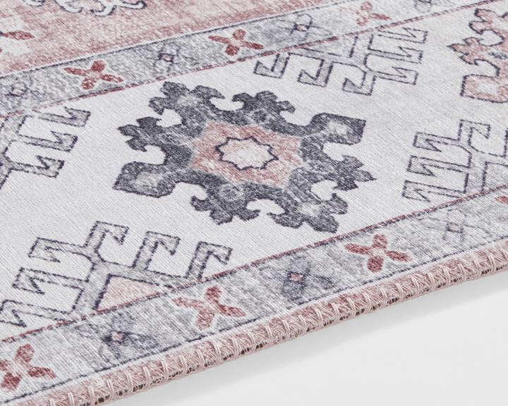 Produktbild Hanse Home Gratia (200 x 80 cm)
