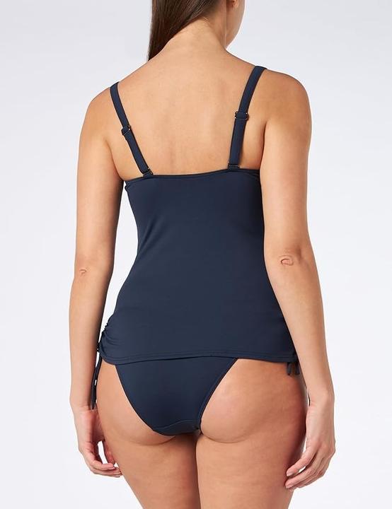 Actual product image Haute Pression Classic Look Front Lining Comfortable (42, 52)